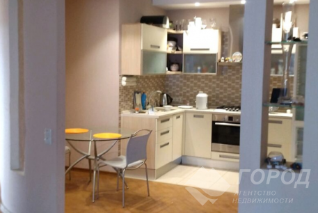 Сдам 3-х кімнатну квартиру, Северная Салтовка, Код: 796890/1