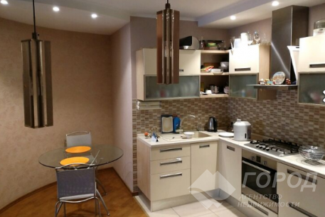 Сдам 3-х кімнатну квартиру, Северная Салтовка, Код: 796890/1