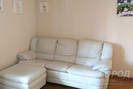 Сдам 3-х кімнатну квартиру, Северная Салтовка, Код: 796890/1