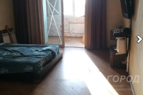 Сдам 3-х кімнатну квартиру, Северная Салтовка, Код: 796890/1