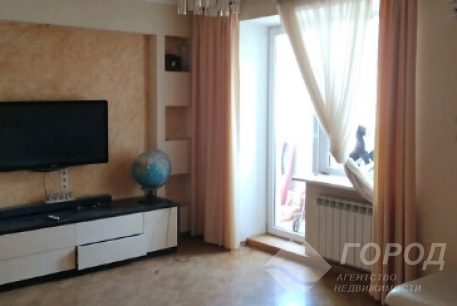 Сдам 3-х кімнатну квартиру, Северная Салтовка, Код: 796890/1