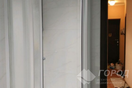 Сдам 3-х кімнатну квартиру, Северная Салтовка, Код: 796890/1