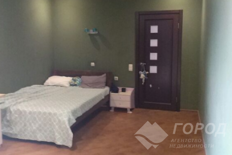 Сдам 3-х кімнатну квартиру, Северная Салтовка, Код: 796890/1