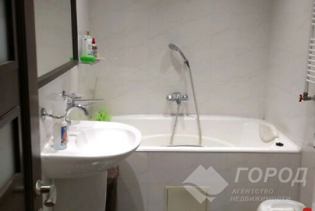 Сдам 3-х кімнатну квартиру, Северная Салтовка, Код: 796890/1