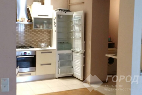 Сдам 3-х кімнатну квартиру, Северная Салтовка, Код: 796890/1