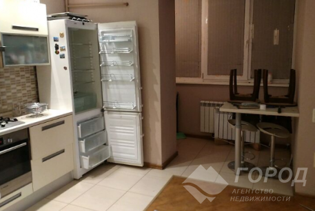 Сдам 3-х кімнатну квартиру, Северная Салтовка, Код: 796890/1