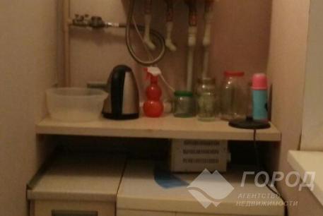 Сдам 3-х кімнатну квартиру, Северная Салтовка, Код: 796890/1