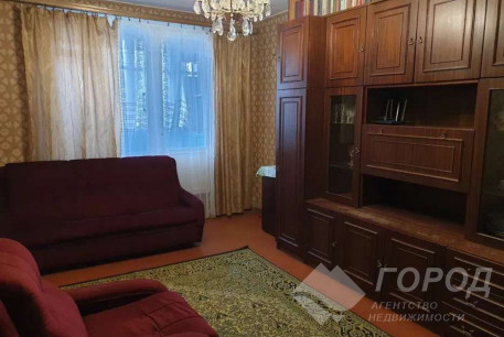 Сдам 3-х кімнатну квартиру, Салтовка, Кулиничи, Код: 796890/2