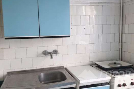 Сдам 3-х кімнатну квартиру, Салтовка, Кулиничи, Код: 796890/2