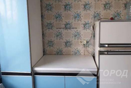 Сдам 3-х кімнатну квартиру, Салтовка, Кулиничи, Код: 796890/2