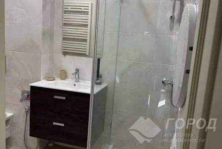 Сдам 1-кімнатну квартиру в новобудові, Салтовка, Код: 796891/1