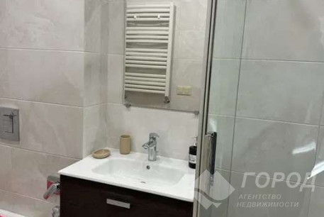 Сдам 1-кімнатну квартиру в новобудові, Салтовка, Код: 796891/1