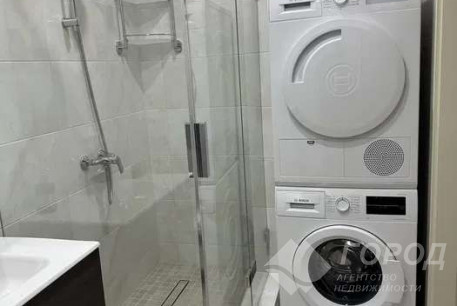 Сдам 1-кімнатну квартиру в новобудові, Салтовка, Код: 796891/1