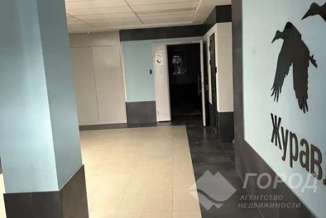 Сдам 1-кімнатну квартиру в новобудові, Салтовка, Код: 796891/1