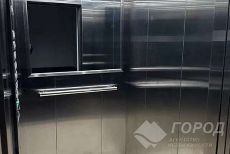 Сдам 1-кімнатну квартиру в новобудові, Салтовка, Код: 796891/1