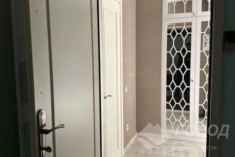 Сдам 1-кімнатну квартиру в новобудові, Салтовка, Код: 796891/1