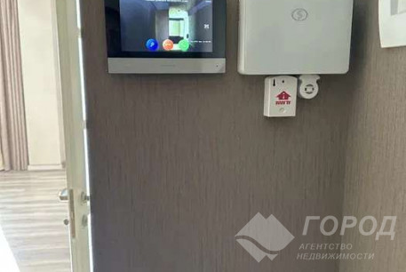 Сдам 1-кімнатну квартиру в новобудові, Салтовка, Код: 796891/1