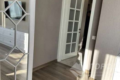 Сдам 1-кімнатну квартиру в новобудові, Салтовка, Код: 796891/1