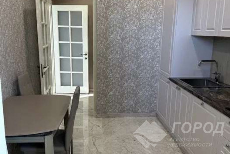 Сдам 1-кімнатну квартиру в новобудові, Салтовка, Код: 796891/1