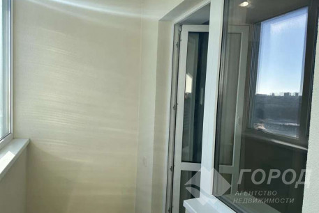 Сдам 1-кімнатну квартиру в новобудові, Салтовка, Код: 796891/1