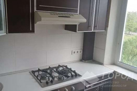 Сдам 1-кімнатну квартиру, Новые дома, Код: 796892/1