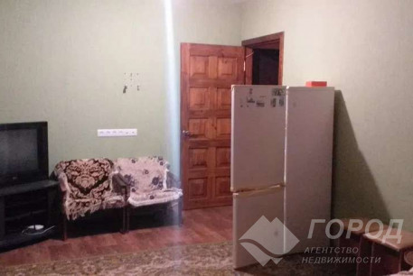 Сдам 1-кімнатну квартиру, Новые дома, Код: 796892/1