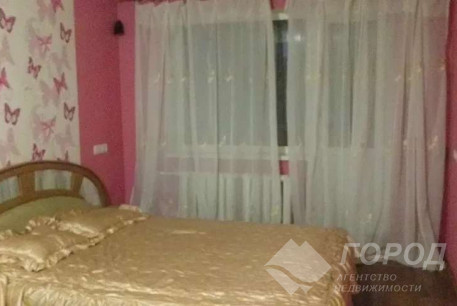 Сдам 1-кімнатну квартиру, Новые дома, Код: 796892/1