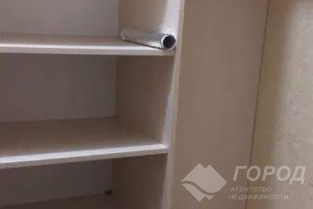 Сдам 1-кімнатну квартиру, Новые дома, Код: 796892/1