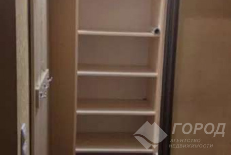 Сдам 1-кімнатну квартиру, Новые дома, Код: 796892/1