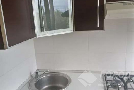 Сдам 1-кімнатну квартиру, Новые дома, Код: 796892/1