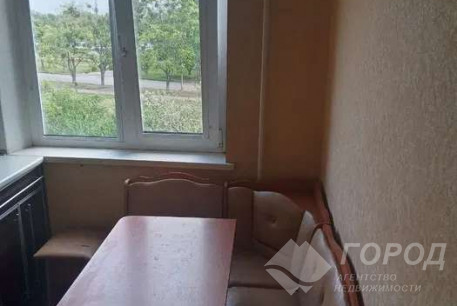 Сдам 1-кімнатну квартиру, Новые дома, Код: 796892/1