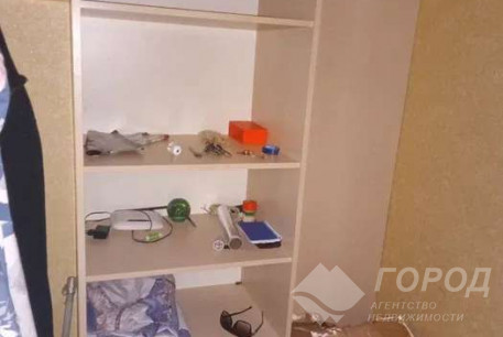 Сдам 1-кімнатну квартиру, Новые дома, Код: 796892/1