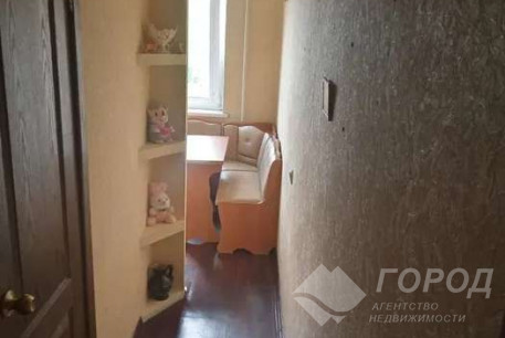 Сдам 1-кімнатну квартиру, Новые дома, Код: 796892/1