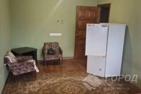 Сдам 1-кімнатну квартиру, Новые дома, Код: 796892/1