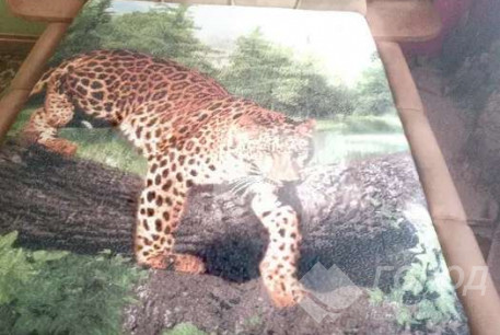 Сдам 1-кімнатну квартиру, Новые дома, Код: 796892/1