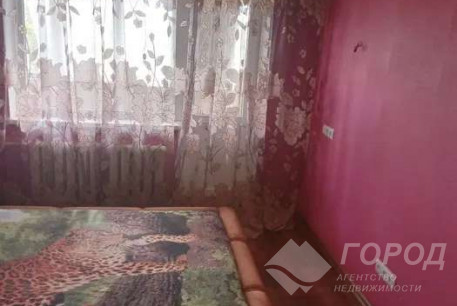 Сдам 1-кімнатну квартиру, Новые дома, Код: 796892/1