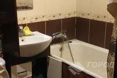 Сдам 1-кімнатну квартиру, Новые дома, Код: 796892/1