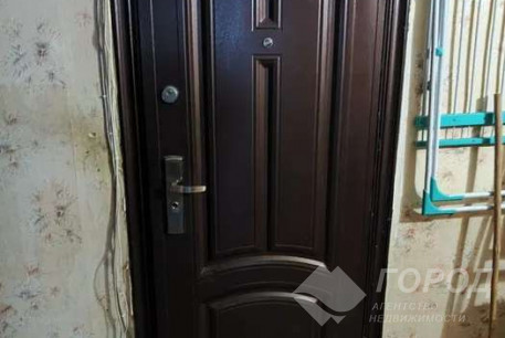 Сдам гостинку, ХТЗ, ХТЗ метро, Код: 796893/1