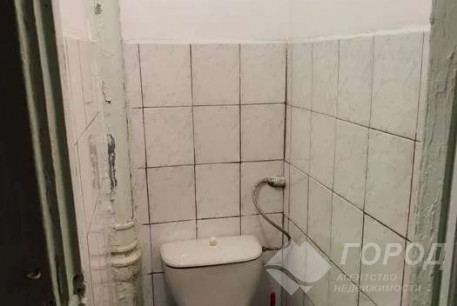 Сдам гостинку, ХТЗ, ХТЗ метро, Код: 796893/1