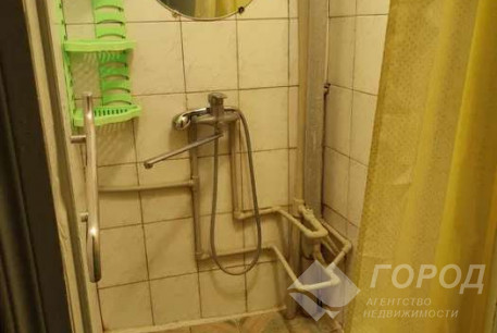 Сдам гостинку, ХТЗ, ХТЗ метро, Код: 796893/1