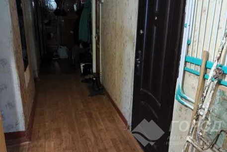 Сдам гостинку, ХТЗ, ХТЗ метро, Код: 796893/1