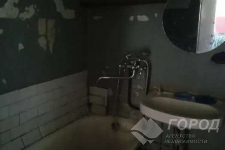 Продам 1-кімнатну квартиру, ХТЗ, Код: 796894/2