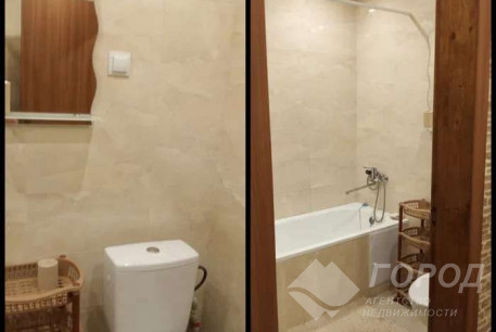 Сдам 1-кімнатну квартиру, ХТЗ, 25 больница, Код: 796895/2