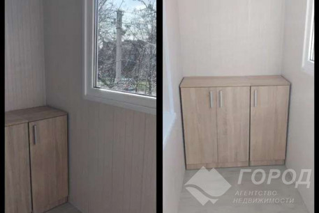 Сдам 1-кімнатну квартиру, ХТЗ, 25 больница, Код: 796895/2