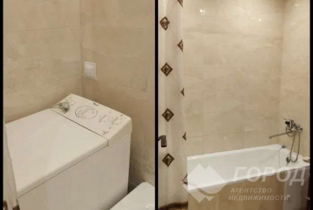 Сдам 1-кімнатну квартиру, ХТЗ, 25 больница, Код: 796895/2