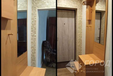 Сдам 1-кімнатну квартиру, ХТЗ, 25 больница, Код: 796895/2