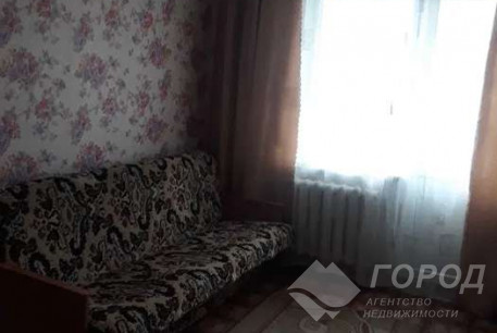 Сдам 1-кімнатну квартиру, ХТЗ, Пролетарская метро (Индустриальная), Код: 796896/1