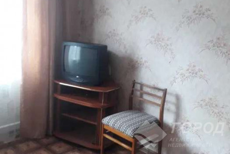 Сдам 1-кімнатну квартиру, ХТЗ, Пролетарская метро (Индустриальная), Код: 796896/1