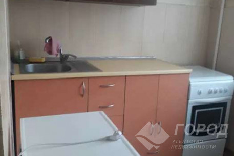 Сдам 1-кімнатну квартиру, ХТЗ, Пролетарская метро (Индустриальная), Код: 796896/1