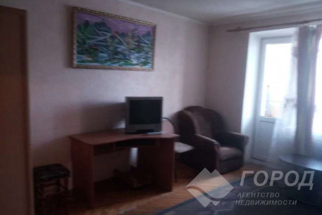 Сдам 1-кімнатну квартиру, Сосновая Горка, Научная метро, Код: 796897/1